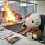 Mr. Hoten