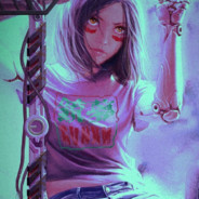 Warrior99 avatar