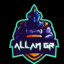 AllanGR