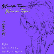 南京夜无电波讯号