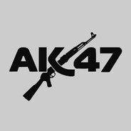 Химмаш движухи