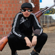 Yugnuf - steam id 76561197967486220
