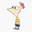 Phineas