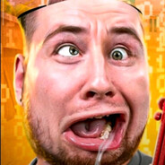 Мудаглазина