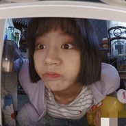 就他吗你叫夏洛啊