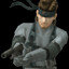 Solid Snake