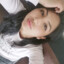 YoSitA