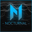 Nocturnal