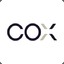 Coxmix