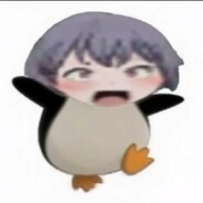 笨蛋企鹅高松灯