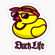 Duck-L1fe