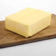 I_HAVE_BUTTER_ON_THE_STICK!!!!