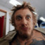 ►۞Mr.Magnafonya۞◄