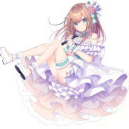 darling in the franxx