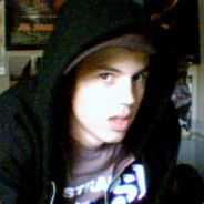 Twax - steam id 76561197961805070