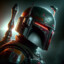 BOBA_GhostofBDonYT