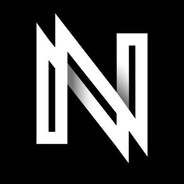 NEESTTI's avatar