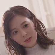 萬槍從中過片葉不沾身輸出傷害零