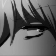 暴血大威天龙./