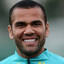 DANIEL ALVES