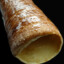 Kürtőskalács