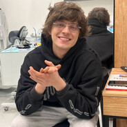 time to shine - steam id 76561198986372823