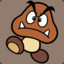 Goomba