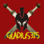 GLADIUS315