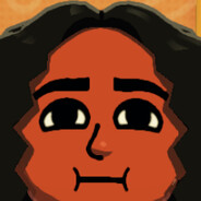 Bloof