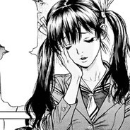 MedialtmOriginalPath