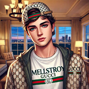 ROHALDO_BAKIH - steam id 76561199028330025