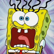 不争气的协调达人