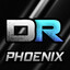 Phoenix.