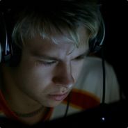 cazhqa - steam id 76561197961808620