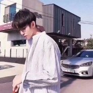 菜鸟快递 想寄就寄