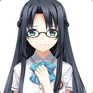 Big Avatar