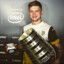 s1mple