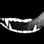 ☠Lᶤ!ήЌO.TN ☠♛⇐ツ