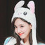 Nayeon