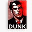 1800dunk