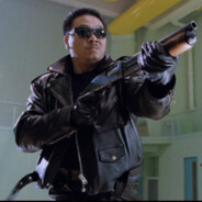 ALGS-LLY-d d d f