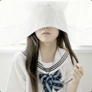 nao