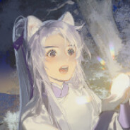 四維窒息尒兎＾