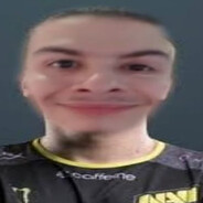 1% Winrate Похуй проеб - steam id 76561198448961776