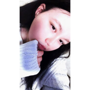 Маленькое чудо.