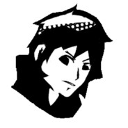 BrokenPlayer's avatar