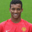 Luis Nani