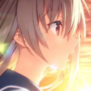 女孩子简直是宝藏