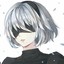 All 2B 9S=All to be nice