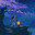 Master Oogway